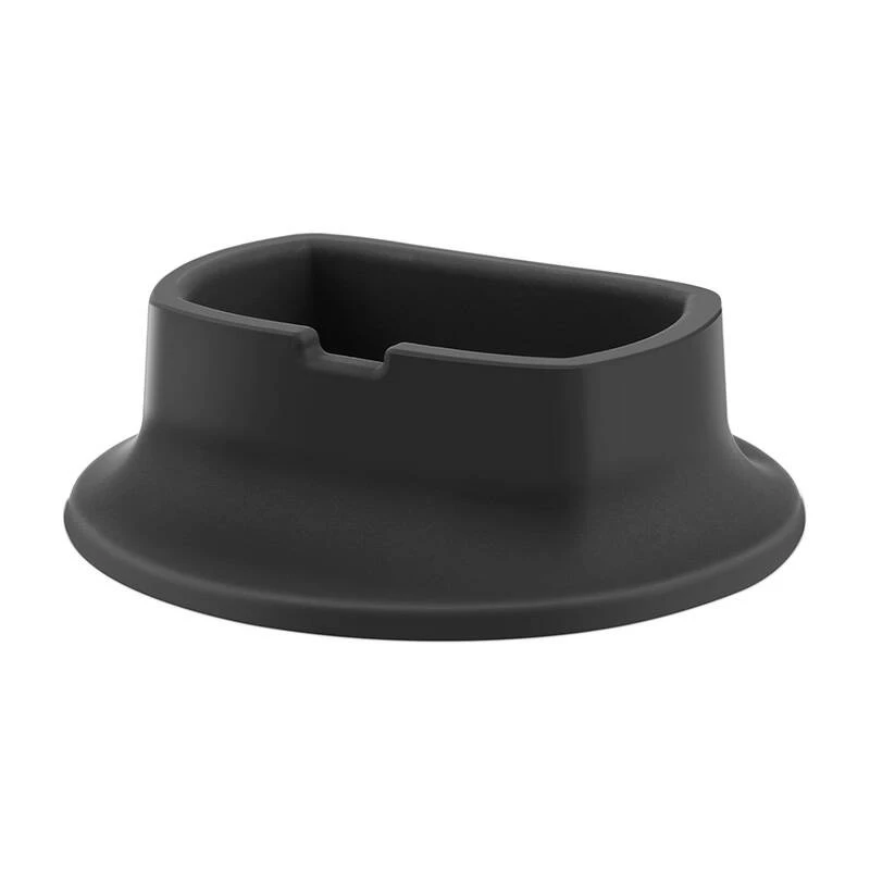 Silikona statīvs PULUZ Insta360 X4 kamerai