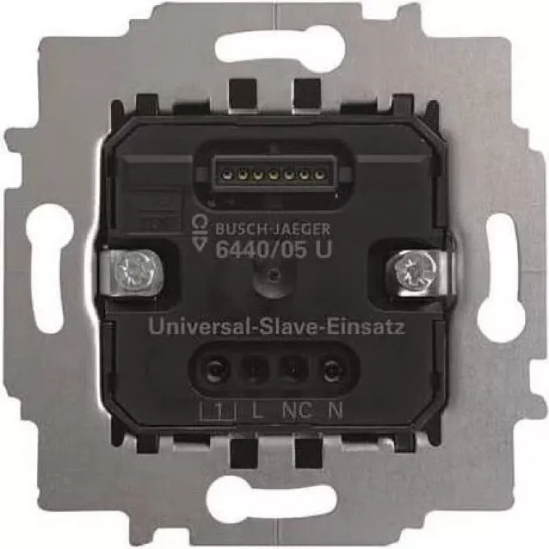 Busch-jaeger 2CKA006400A0090