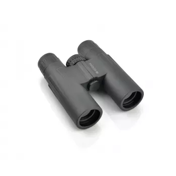 BCS600BK, jumta prizma, 12x, 3,2 cm, pilnībā pārklāts (FC), melns, 344 g