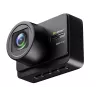 Auto reģistrators TRACER Tracer Spectra 2D — kompakts auto video ierakstītājs