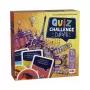 Quiz Planet Europa, viktorīnas spēle