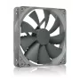 Noctua NF-P14S redux-1200 PWM 140mm korpusa ventilators