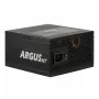 Barošanas bloks INTER-TECH ArgusNT HA-1300BA3 ATX 3.1 1300W 80 PLUS Platinum