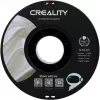 3D drukas materiāls Polipienskābe (PLA) Creality 3D 3301120009 Sarkana 1 kg