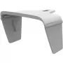 AXIS TM1803 Weathershield Extension Camera laikapstākļu aizsargpārsegs kamerai AXIS M1135-E, M1137-E