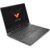 Piezīmjdators | HP | Victus | 15-fb3041nw | AMD Ryzen™ 5 procesors | 240 | 4,3 GHz | 15,6 inch | 1920 x 1080 pikseļi | 16 GB RAM | DDR4-SDRAM | 512 GB SSD | diskrētā grafika NVIDIA GeForce RTX 5050