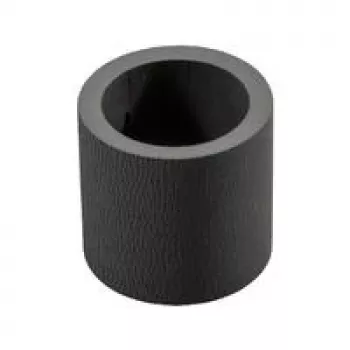 Printera/skeneru rezerves daļa Samsung JC73-00321A