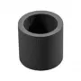 Printera/skeneru rezerves daļa Samsung JC73-00321A
