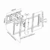Sbox PLB-3769 (60-100/80kg/600x900)