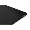 PEĻPALIKTNIS CORDURA SPEED L/EY6B002 ENDORFY