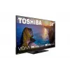 LED televizors 50 collas 50UV3463DG