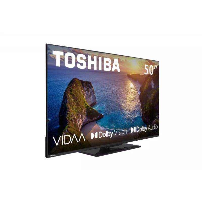 LED televizors 50 collas 50UV3463DG