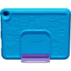 Amazon Fire HD10 Kids 13. paaudze 32GB 10,1 Zils