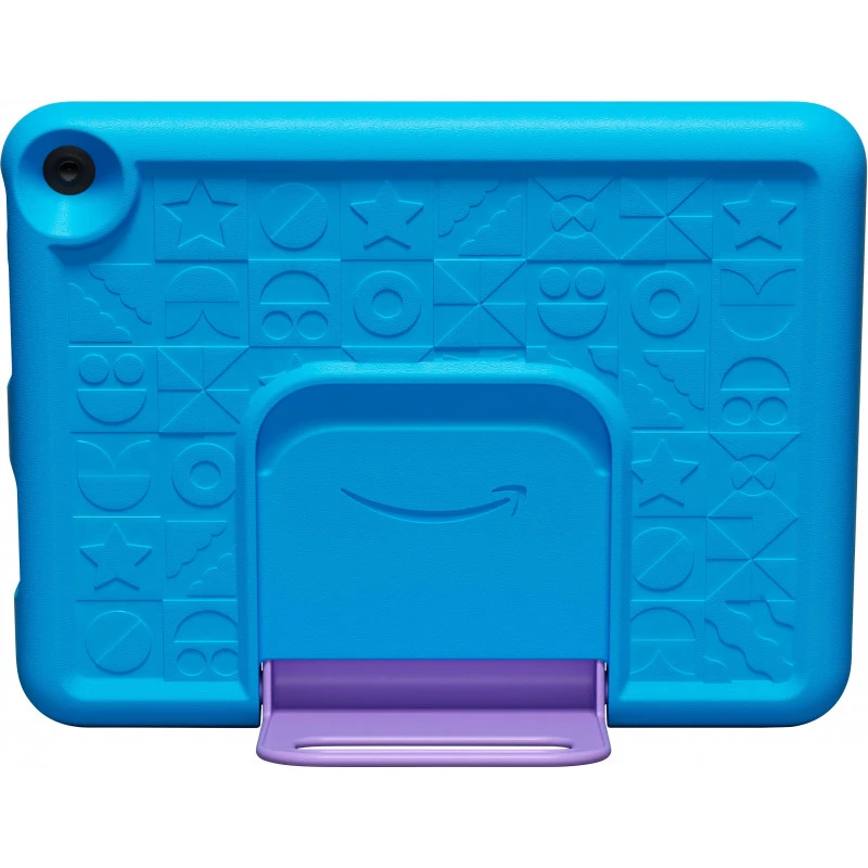Amazon Fire HD10 Kids 13. paaudze 32GB 10,1 Zils