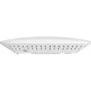 Cambium Networks XV2-2 iekštelpu divu radio Wi-Fi 6 2x2 WLAN piekļuves punkts, 2.5GbE, ES