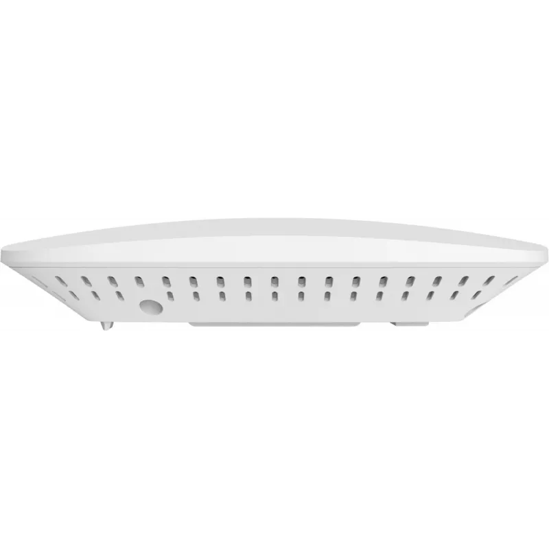 Cambium Networks XV2-2 iekštelpu divu radio Wi-Fi 6 2x2 WLAN piekļuves punkts, 2.5GbE, ES
