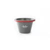 Jata cookware MC67/HMOL5218 Silicon — nepiedegošā silikona pārklājuma panna vai piederums (modelis MC67/HMOL5218)