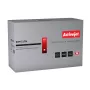 Activejet ATM-217N toneris (aizstāj Konica Minolta TN217; Supreme; 17500 lapas; melns)