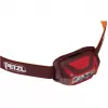Petzl Actik Core Melns galvas lukturītis LED