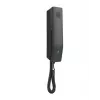 Grandstream GHP 611 MELNS | VoIP | Viesnīcu telefoni