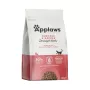 APPLAWS Adult Chicken with duck - sausā kaķu barība - 400g