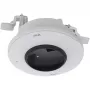 Mount Axis 02452-001 Universal balta Security Camera Accessory