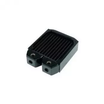 Alphacool NexXxoS UT60 Full Copper 120mm radiators (14172)