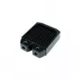 Alphacool NexXxoS UT60 Full Copper 120mm radiators (14172)