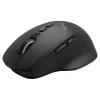Savio MB-06 pele Universāla Piemērota abām rokām Bluetooth 3800 DPI
