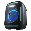 Bluetooth skaļrunis Boome R 65W