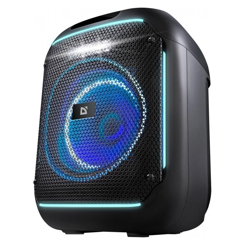 Bluetooth skaļrunis Boome R 65W