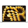 Apple MacBook Air 15,3 collu M3 24 GB 2 TB SSD macOS klēpjdators