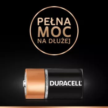(C X 4gb) Duracell AA, AAA, D, C, 2032, 9V (LR14 LR20 6LR61 CR2032 dažādas) baterijas