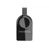 Charger Terratec ChargeAIR Watch Smartwatch Melns USB Indoor
