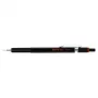 ROTRING Mechanical Pencil 300 Fallminenstift 2.0