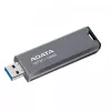 Pendrive UE720 128GB USB3.2-A Gen2 pelēks