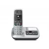 DECT telefons Gigaset E560A