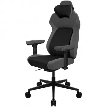 Spēļu krēsls Thunder X3 CORE TEGC-2072101.11 Mesh ergonomic ar regulējamu atbalstu