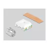 Keystone Module RJ45 jack uz LSA DeLOCK 87032
