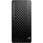 Dators HP EliteDesk 800 G1 Tower Core Ultra 7 265 8 GB operatīvā atmiņa 256 GB SSD