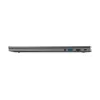 Acer NX.J1UEG.002 cietvielu diskdzinis pelēks
