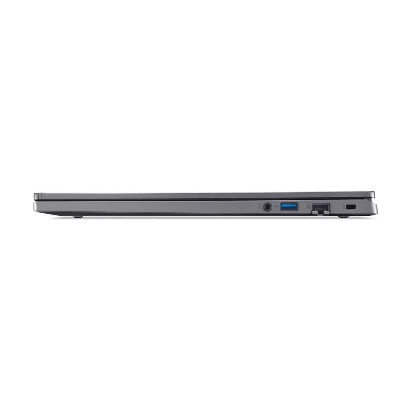 Acer NX.J1UEG.002 cietvielu diskdzinis pelēks