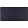 Spēļu peles paliktnis Endgame Gear MPC1200 — 1200×600 mm, zils, auduma virsma, gumijas pamatne