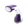 Tristar | ST-8916 | Apģērbu tvaikonis | Rokas | 1200 W | 0,26 L | 20 g/min | Violeta
