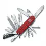 Daudzfunkciju nazis Victorinox CyberTool 34