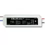 LED draiveris Qoltec 50944