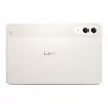 Planšetdators Lenovo Yoga Tab QCM8650Q 11,1 collu 3,2K IPS 600 nitu 144Hz 8GB/256GB Adreno 750 Wi‑Fi Seashell