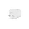 Dicota Barošanas bloks - kompakts, GaN - 65 W - 5 A - PD 3.0 - 3 izejas porti (2 x USB-C, USB)