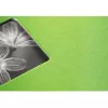 Hama Fine Art fotoalbums Zaļš 50 loksnes 100 x 150