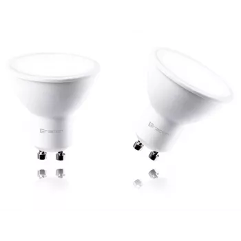 Enerģijas taupības lampa Tracer TRAZAR46501